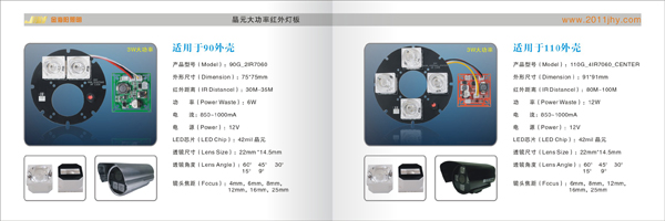 ڽư廭 ư廭 LEDƻ LED Ӱ ƷӰ 