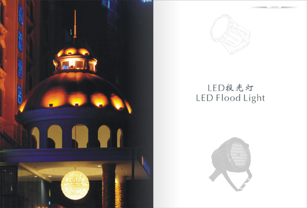 ɽ-Ʒ LED LEDƾ߻ LEDҳ ӡˢ