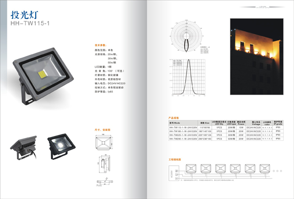 ɽ-Ʒ LED LEDƾ߻ LEDҳ ӡˢ