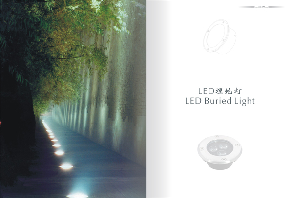 ɽ-Ʒ LED LEDƾ߻ LEDҳ ӡˢ