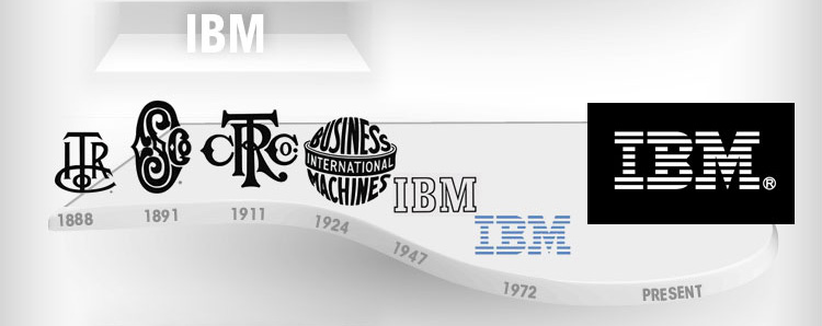 IBM