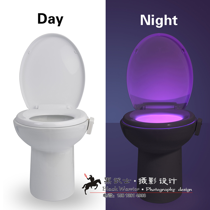 ɸѷƷӰ